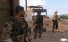 Arma 3 18