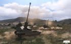 Arma 3 19