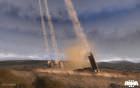 Arma 3 20