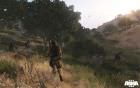 Arma 3 21
