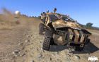 Arma 3 22