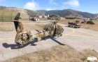 Screenshot-5-Arma 3
