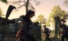 Galerie Assassins Creed - Liberation HD anzeigen