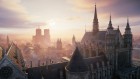 Assassins Creed Unity 1