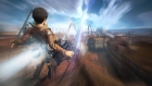 Attack on Titan 1