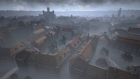 Attack on Titan 5