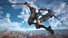 Attack on Titan 9