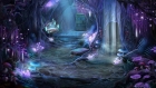 Awakening: Der schwarze Baum 7