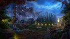 Screenshot-4-Awakening: Der schwarze Baum