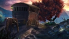 Screenshot-2-Awakening: Der schwarze Baum