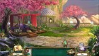 Awakening: Der Sonnenspitzturm 1