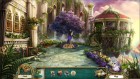 Galerie Awakening: Der Sonnenspitzturm anzeigen