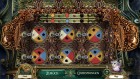 Galerie Awakening: Der Sonnenspitzturm anzeigen