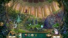 Galerie Awakening: Der Sonnenspitzturm anzeigen