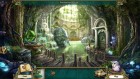 Awakening: Der Sonnenspitzturm 6