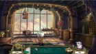 Awakening: Der Sonnenspitzturm 10