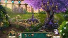 Screenshot-2-Awakening: Der Sonnenspitzturm