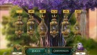 Screenshot-1-Awakening: Der Sonnenspitzturm