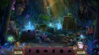 Awakening: Der Wald der roten Blätter 9