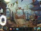 Galerie Azada: Elementa anzeigen