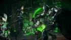 Galerie Batman: Arkham Knight anzeigen