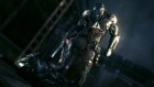 Batman: Arkham Knight 2