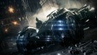 Batman: Arkham Knight 4