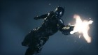 Batman: Arkham Knight 6