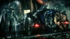 Batman: Arkham Knight 7