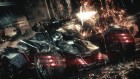 Galerie Batman: Arkham Knight anzeigen