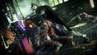 Batman: Arkham Knight 9