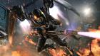 Screenshot-3-Batman - Arkham Origins 