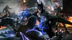 Screenshot-2-Batman - Arkham Origins 