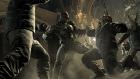 Screenshot-1-Batman - Arkham Origins 