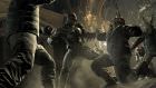 Galerie Batman - Arkham Origins  anzeigen