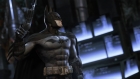 Batman: Return to Arkham 1