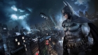 Galerie Batman: Return to Arkham anzeigen