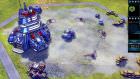Battle Worlds: Kronos 1