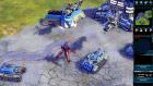 Battle Worlds: Kronos 5