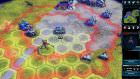 Battle Worlds: Kronos 6