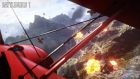 Battlefield 1 1