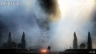 Screenshot-3-Battlefield 1