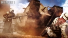 Screenshot-2-Battlefield 1