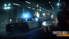 Screenshot-4-Battlefield Hardline