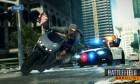 Battlefield Hardline Test 02