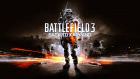 Battlefield 3 1