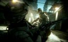 Galerie Battlefield 3 anzeigen