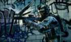 Battlefield 3 8