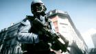 Screenshot-5-Battlefield 3