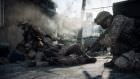 Screenshot-3-Battlefield 3